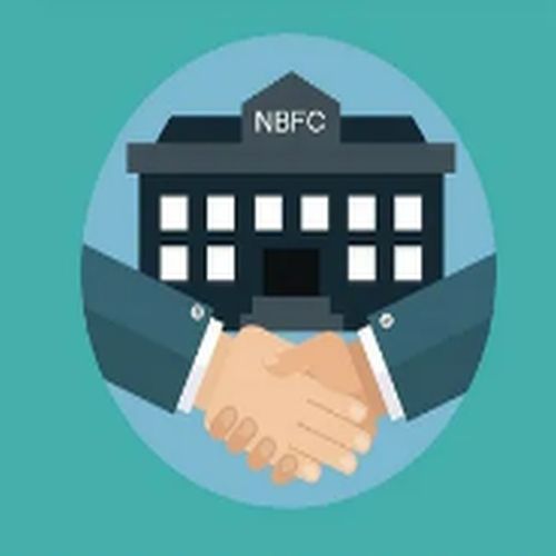 Nbfc Audit and Compliance Services