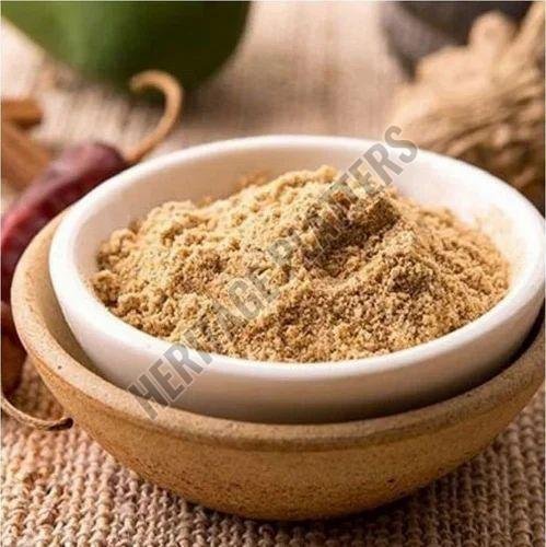 Chaat Masala Powder
