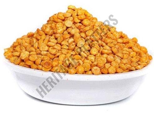 Chana Dal Namkeen