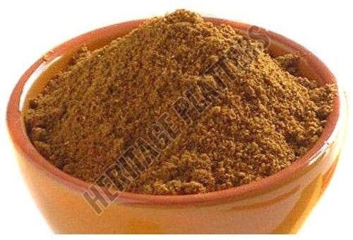 Chole Masala Powder