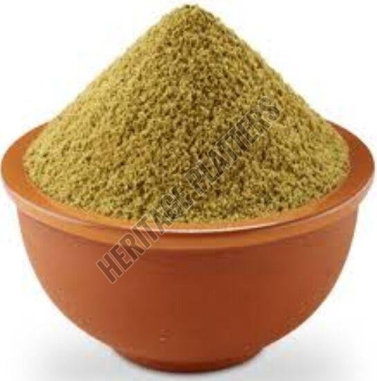 Coriander Powder