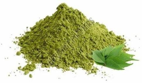 Curry Leaves Powder