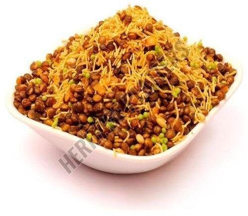 Dal Moth Namkeen