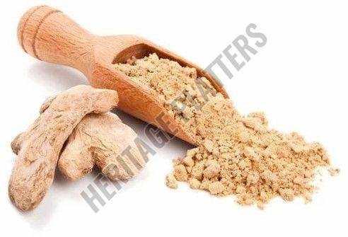 Ginger Powder