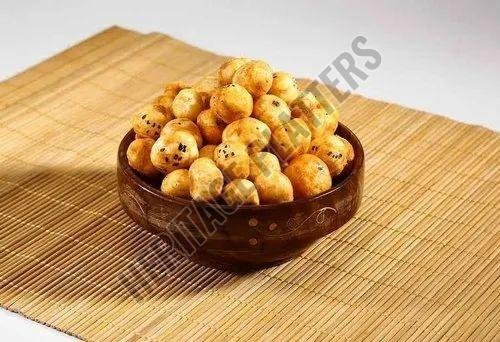 Honey Roast Makhana