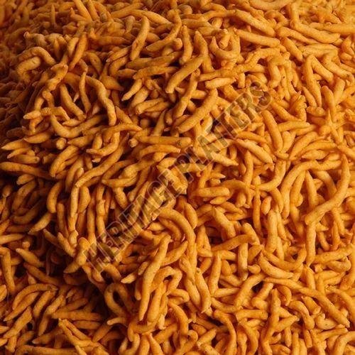 Medium Sev Namkeen
