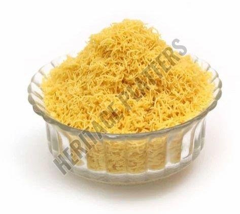 Nylon Sev Namkeen