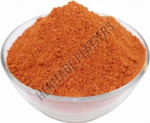 Paneer Tikka Masala Powder