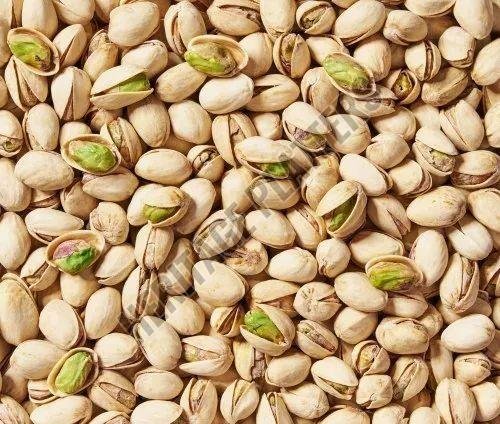 Pistachio Nuts