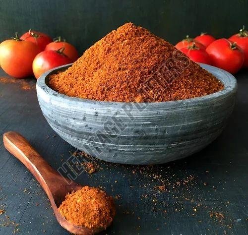 Rasam Masala Powder