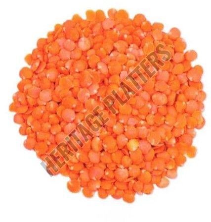Red Masoor Dal