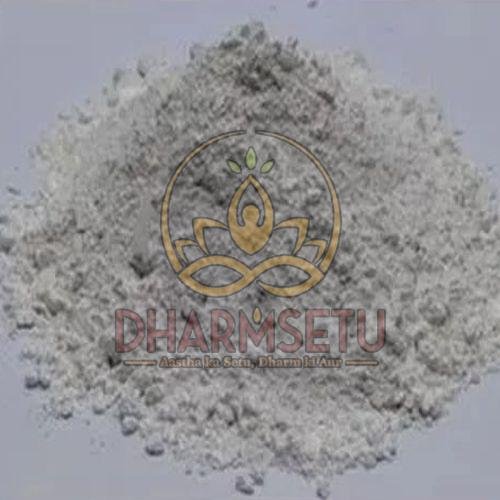 10 Gm Mahakaal Bhasmi