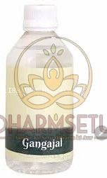 100 Ml Gangajal