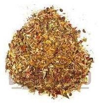 200 Gm Hawan Samagri