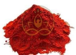 250 Gm Sindoor Powder