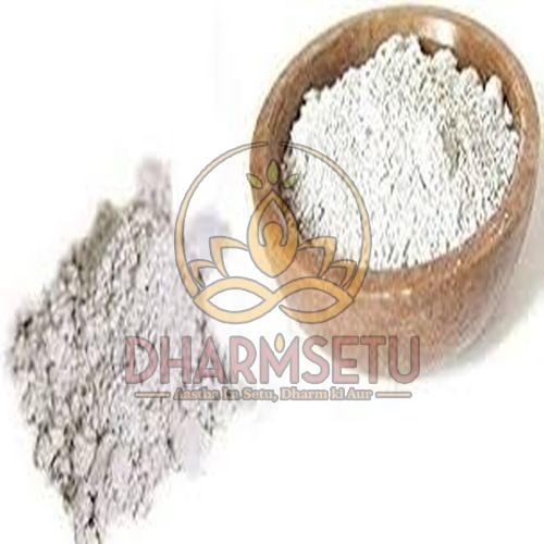 Mahakaal Bhasmi Pack