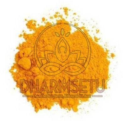 Asthagandha Chandan Powder