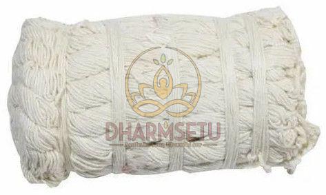 Janeu Sacred Yagyopavit