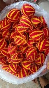 Goli Moli Kalawa Chota Jar