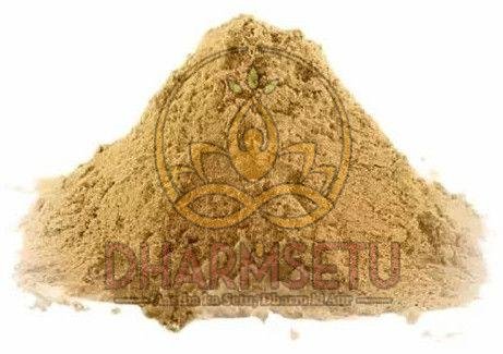 Gopi Chandan Powder
