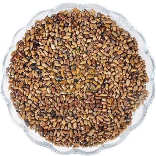 Herbal Seeds
