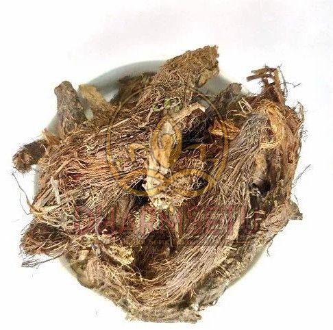 Ayurvedic Roots Herbs