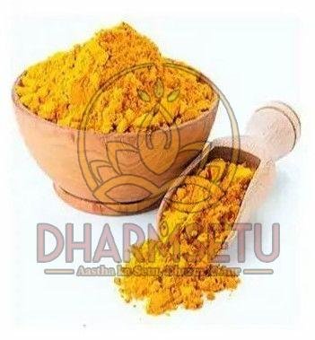 Kesar Chandan Powder