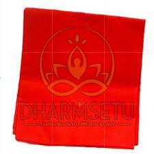 Puja Cloth