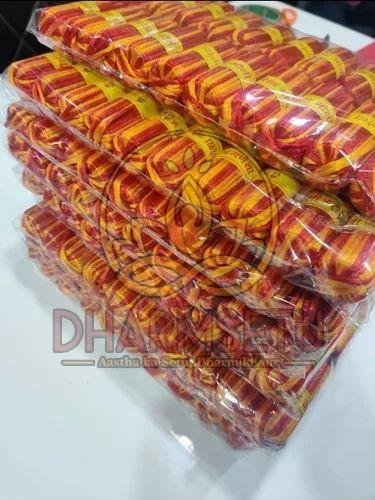 Reshmi Fancy Moli Hanger