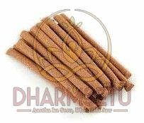 Sugandhit Hawan Dhoop