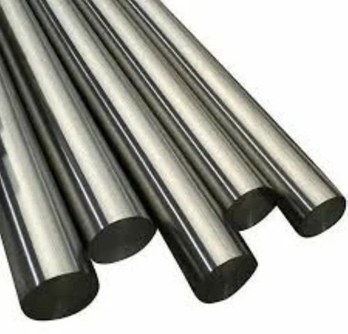 H13 Round Bar