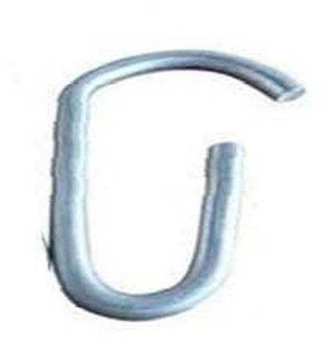 12MM Zinc Plated G Pin