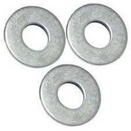 16MM Mild Steel  Washer