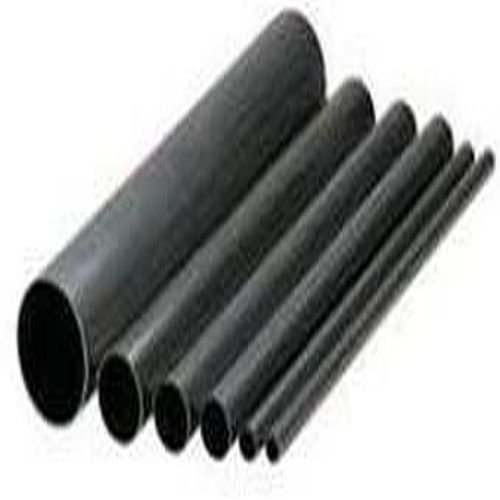 20MM PVC Pipe