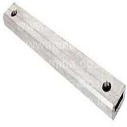 700 Gm Beam Bar