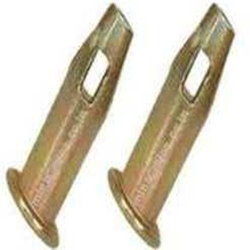Aluminium Formwork Stub Pin