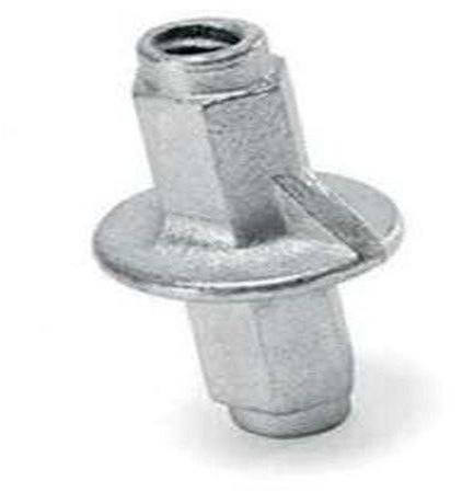 Aluminium Formwork Water Stopper