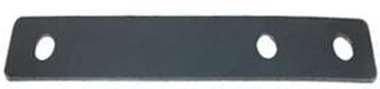 Heavy Duty Wall Tie Strip
