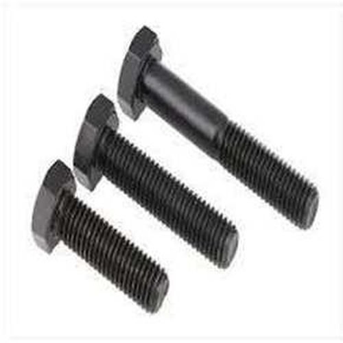 High Tensile Steel Kicker Bolt
