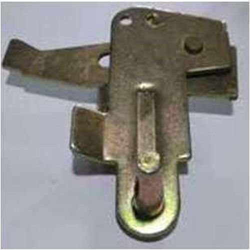 High Tensile Steel Waller Bracket