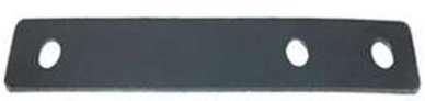 Industrial Grade Wall Tie