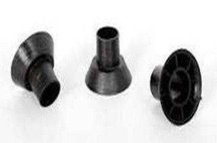 Industrial PVC Cone