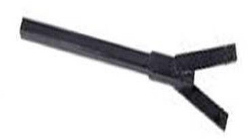 Mild Steel Panel Puller
