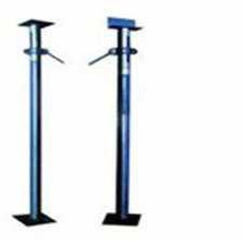 MIS Steel Adjustable Prop