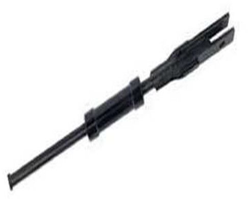Standard Tie Puller