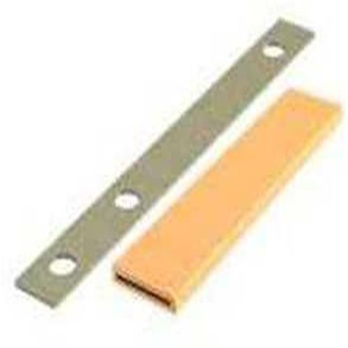 Wall Tie Plastic Sleeve