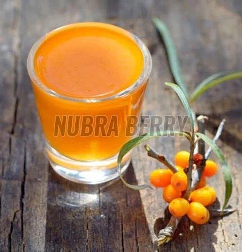Superfood Ingredients