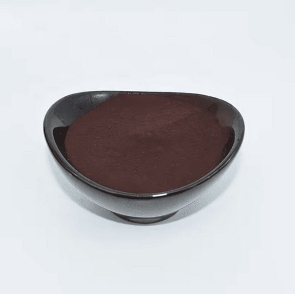 Edda Ferrous - Edda Fe 6%