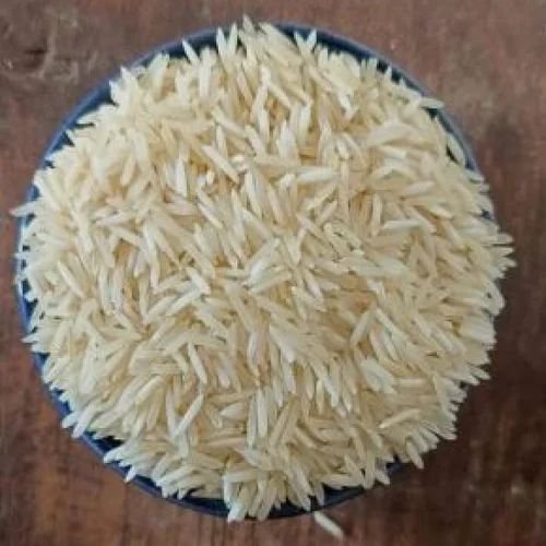 1401 White Sella Basmati Rice