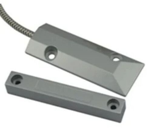 Automatic Door Photo Sensor
